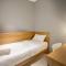The Bed KLCC