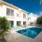 Delfini Villas - Protaras