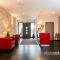 APARTmenthouse Rülzheim
