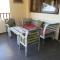 Fishermens Guesthouse