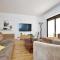 Foto: Spacious Gordon Garden Apartment 7/46