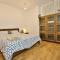 Foto: Spacious Gordon Garden Apartment 26/46