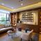 Foto: Lanson Place Jinlin Tiandi Residence Shanghai 3/57