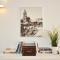 Foto: Spacious Gordon Garden Apartment 33/46