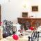 Domaine Saint-Roch Hotel Spa photo 14