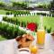 Domaine Saint-Roch Hotel Spa photo 23