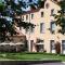 Domaine Saint-Roch Hotel Spa photo 8