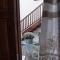 Casa Jacinta con jacuzzi