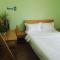 LETE Hostel - Xining