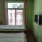 LETE Hostel
