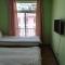LETE Hostel