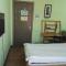LETE Hostel
