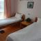 LETE Hostel