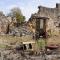 La Croix De Camargue - Oradour-sur-Glane