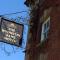 Wynnstay Arms, Wrexham by Marston's Inns - Wrexham