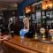 Wynnstay Arms, Wrexham by Marstons Inns