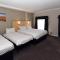 Wynnstay Arms, Wrexham by Marston's Inns - Wrexham