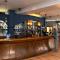 Wynnstay Arms, Wrexham by Marston's Inns - Wrexham