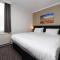 Wynnstay Arms, Wrexham by Marston's Inns - Wrexham