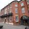 Wynnstay Arms, Wrexham by Marston's Inns - Wrexham