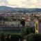 Numa Florence Palazzo San Niccolò