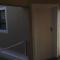 Bergsig Selfcatering