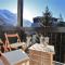 Rupicapra apartment - Chamonix All Year