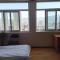 LETE Hostel
