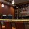 Artemis Resort Wellness Hotel