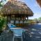 C-View Villas