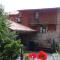 Casa Brandariz