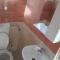 Apartmani "Ravić"