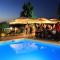 Hotel & Spa Villa Mercede