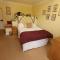 Ternhill Farm House - 5 Star Guest Accommodation with optional award winning breakfast - Market Drayton