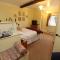 Ternhill Farm House - 5 Star Guest Accommodation with optional award winning breakfast - Market Drayton
