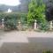 Bluemount