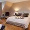 Logis Hotel Le Parc & Spa