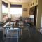 Fishermens Guesthouse
