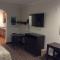 Regency Inn & Suites- NW Houston - Houston