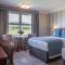 Foto: Dingle Skellig Hotel 42/44