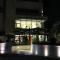 Hotel Liola