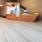 Exquisite Apartment Hessle