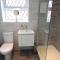 Exquisite Apartment Hessle