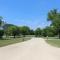 Pine Country Camping Resort