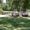 Pine Country Camping Resort