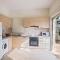 Seraphina Villa 16
