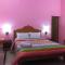 Prem Home Stay - Khajuraho