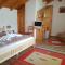 Trenchova Guest House - Bansko