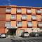 Apartamentos Turisticos Las Yucas - Torre del Mar