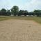Wilmington Camping Resort - 威尔明顿